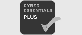 Cyber logo