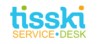 service-desk-logo
